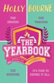 The Yearbook (eBook, ePUB)