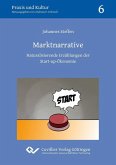 Marktnarrative (eBook, PDF)