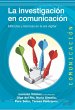 La investigación en comunicación... - Bild 1