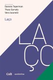 Laço (eBook, ePUB)
