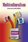 Multiculturalism (eBook, ePUB) Multiculturalism (eBook, ePUB)