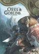 Yudoorm / Orks & Goblins Bd.9 (eBook,... - Bild 1