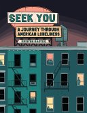 Seek You (eBook, ePUB)