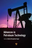 Advances in Petroleum Technology (eBook, ePUB)