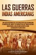 Las Guerras Indias Americanas (eBook,... - Bild 1