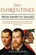The Florentines (eBook, ePUB) - Bild 1