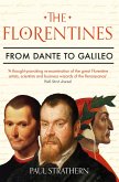 The Florentines (eBook, ePUB)