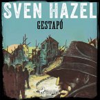 Gestapó (MP3-Download)
