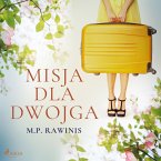 Misja dla dwojga (MP3-Download)
