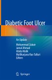 Diabetic Foot Ulcer (eBook, PDF)