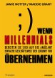Wenn Millennials übernehmen - Bild 1