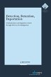 Detection, Detention, Deportation - Bild 1