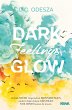 DARK Feelings GLOW - Bild 1
