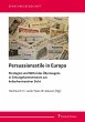 Persuasionsstile in Europa - Bild 1