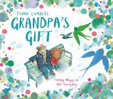 Grandpa's Gift (eBook, ePUB)