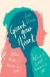 Guard Your Heart (eBook, ePUB) - Bild 1