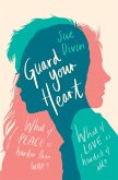 Guard Your Heart (eBook, ePUB)