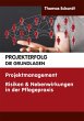 PROJEKTERFOLG DIE GRUNDLAGEN (eBook,... - Bild 1