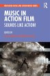 Music in Action Film (eBook, ePUB) - Bild 1