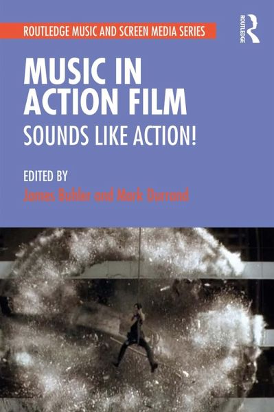 Music in Action Film (eBook, ePUB) Music in Action Film (eBook, ePUB)