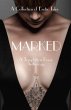 Marked (eBook, ePUB) - Bild 1