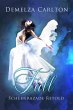 Fall: Scheherazade Retold (Romance a... - Bild 1