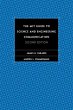 The MIT Guide to Science and... - Bild 1