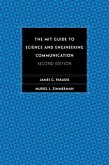 The MIT Guide to Science and Engineering Communication, second edition (eBook, ePUB)