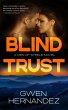 Blind Trust (Men of Steele, #6) (eBook,... - Bild 1