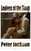 Legions of the Moon (eBook, ePUB)