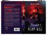Number 1 Flint Hill (eBook, ePUB) - Bild 1
