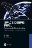 Space Debris Peril (eBook, PDF)