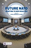 Future NATO (eBook, ePUB)