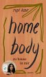 home body (eBook, ePUB) - Bild 1