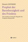 Prophet der Barmherzigkeit und des Friedens (eBook, ePUB)