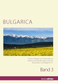 BULGARICA 3 (eBook, PDF)