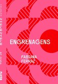 Engrenagens (eBook, ePUB)