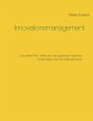 Innovationsmanagement (eBook, ePUB) - Bild 1