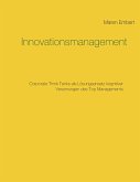 Innovationsmanagement (eBook, ePUB)