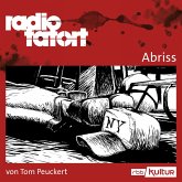ARD Radio Tatort, Abriss - radio tatort rbb (MP3-Download)
