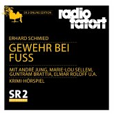 Gewehr bei Fuß (MP3-Download)