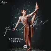 Ptaki (MP3-Download)