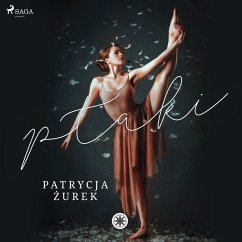 Ptaki (MP3-Download) - Żurek, Patrycja