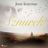 Sznurek (MP3-Download)