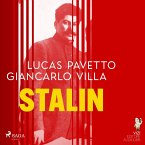 Stalin (MP3-Download)