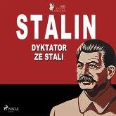 Stalin (MP3-Download)