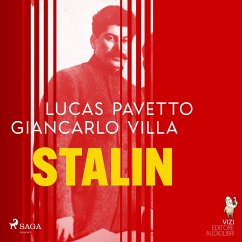 Cover Stalin (MP3-Download)