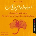 Aufleben! (MP3-Download)