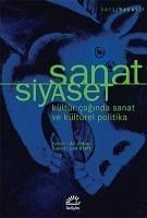 Sanat Siyaset - Artun, Ali