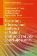 Proceedings of International Conference... - Bild 1